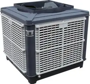 【环保空调调速器】环保空调调速器报价价格_批发_厂家-hc360慧聪网