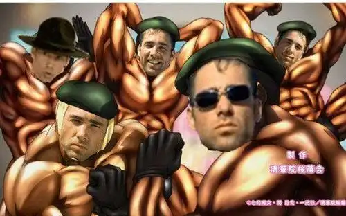 万人都在追悼的比利王, 被称为哲学家的他究竟是谁?