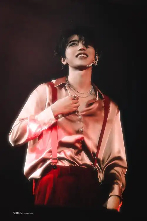 蔡徐坤香港演唱会##蔡徐坤2023迷巡回演唱会