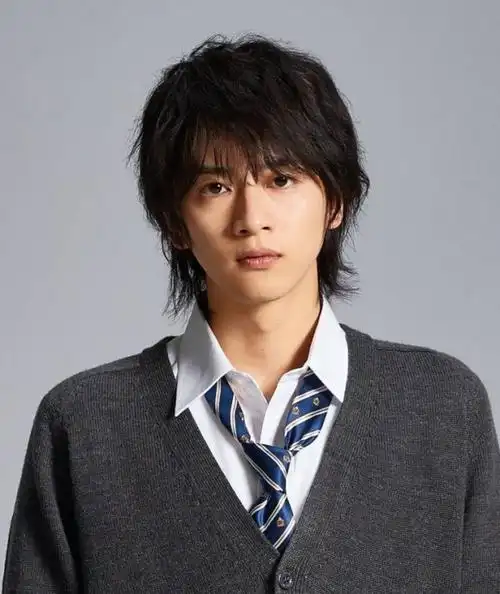 平成~令和《假面骑士》演员人气top 20