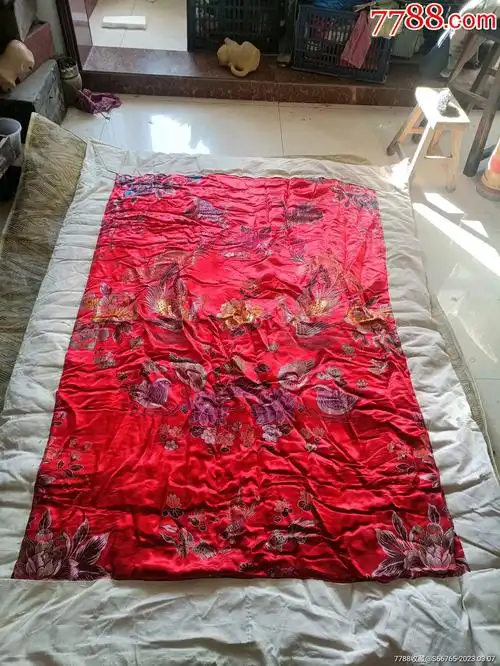 1351_1800竖版 竖屏