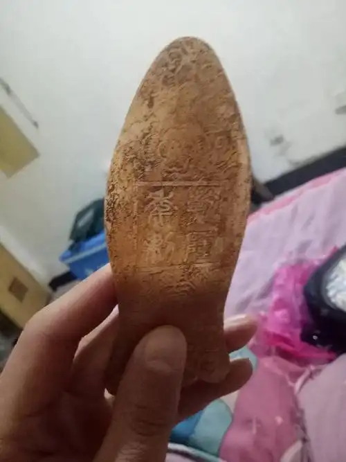 乾隆孝粉又是什么?