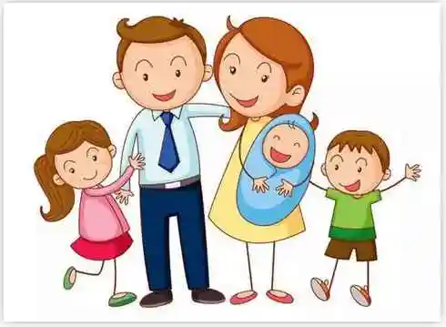 研究表明,独生子女肥胖风险更高,你身边是这样吗?