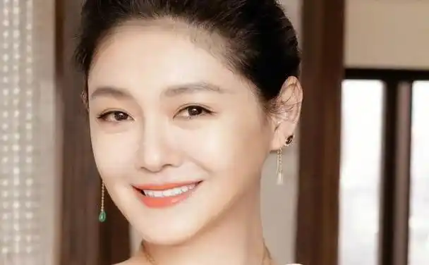 小s自曝演戏被女儿怀疑想"搞外遇",大s放话小s得奖她去"死"