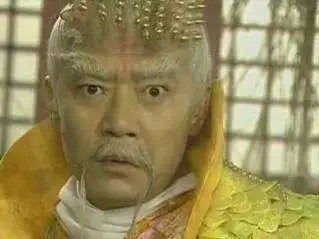 《春光灿烂猪八戒》这部剧竟藏着这么多名演员,当年都没注意!