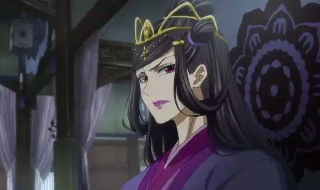 恶人有恶报果然没错,温晁和王灵娇的下场也真的是惨,在此小编就不剧透