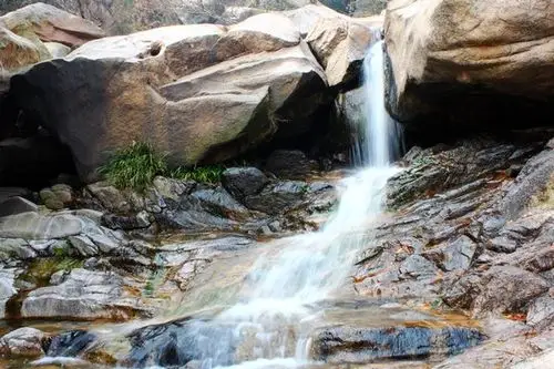 莲塘随拍 - 第3页 - 精彩瞬间 - 信阳车友俱乐部 - powered by discuz