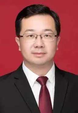 节目预告|8月18日《政风行风热线》都昌县县委副书记,代县长万述幼将