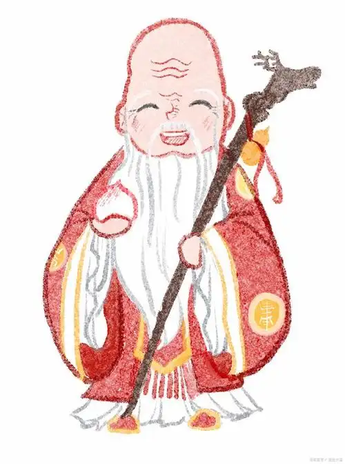 月老的相亲经验你值得拥有