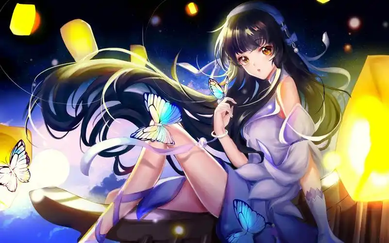 王者荣耀 西施 - 堆糖,美图壁纸兴趣社区