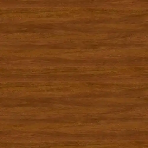 瓜哇红檀木 装饰材料 防潮阻燃e0级环保 好易配墙面装饰板图片_4