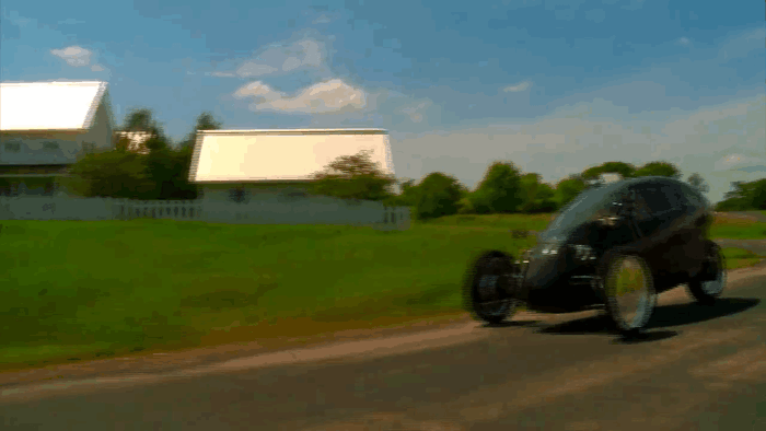 700_394gif 动态图 动图