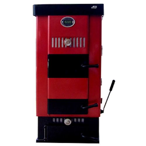 老万锅炉暖立方系列炉子锅炉暖气烧暖炉全国联保厂家直销正品保证【15