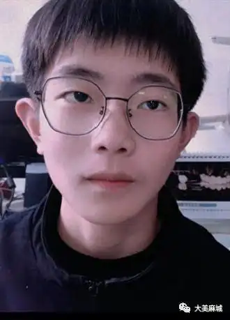 麻城这个镇一初三男生走失,家长紧急寻人!