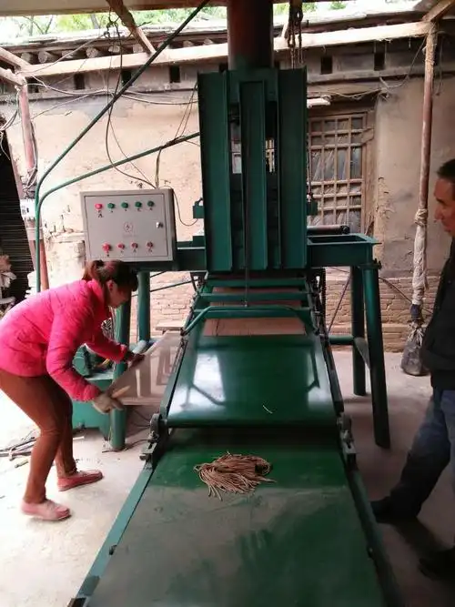 制香机器价格_大显佛香机厂