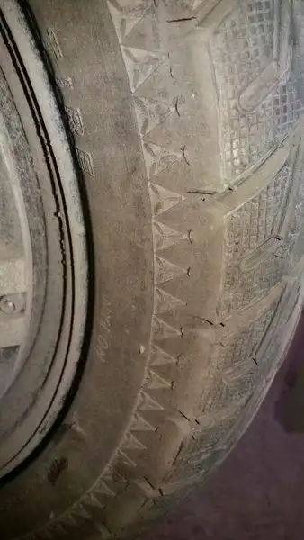 电动车路上破胎,爆胎,控制器导致的线路中断问题,电池更换,我们都可以