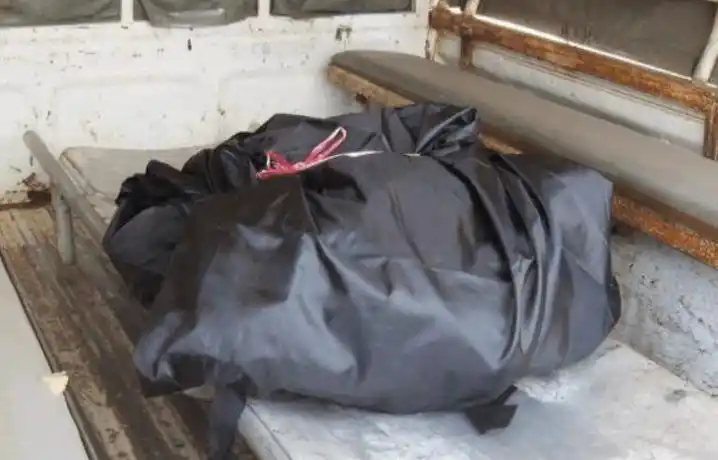 西港最残忍腰斩弃尸案还有后续腰斩同胞中国男子被判10年监禁依旧不服