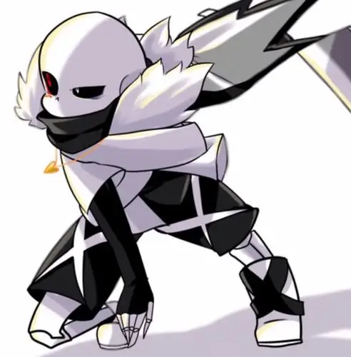 sans - 堆糖,美图壁纸兴趣社区