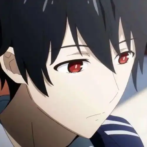 动漫男头_动漫_男生头像_动漫男生头像_素材_头像