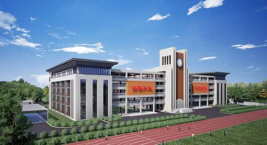 牢记安全 平安过冬——伊川县新区实验小学冬季安全主题教育