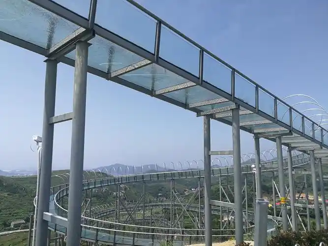 2020年100件新鲜事27— 【温岭·山海之韵】东海绝美景色尽收眼底!