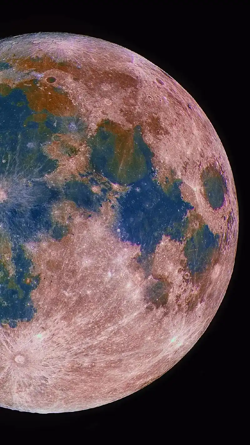 抖音图文来了 最美创意星空壁纸,赶快下载收藏吧,所有图片都 - 抖音