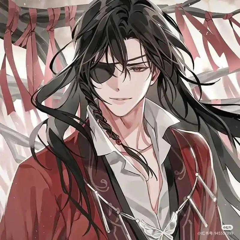 血雨探花花城好帅