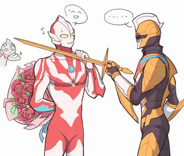 photic nia-的喜欢 | lofter(乐乎) - 让兴趣,更有趣