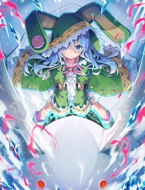 求下万能的吧友手机的四糸乃图片