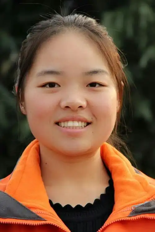 最美笑脸!最美2020!