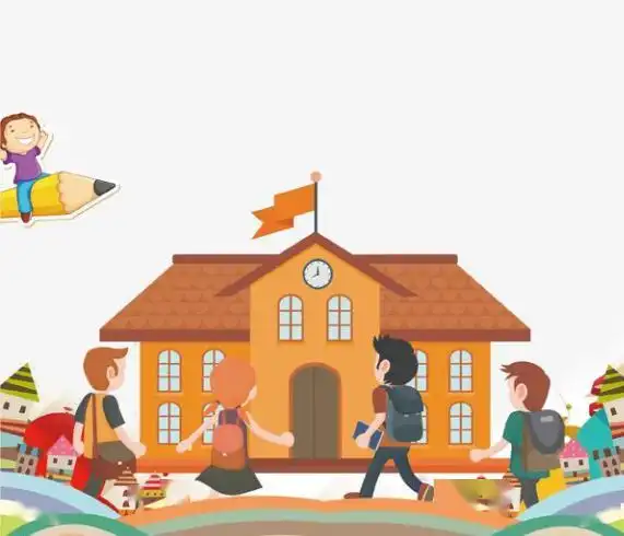 【家门口的好学校】5月12日|宅家也快乐,宅家慧生活(大班)_小鸟