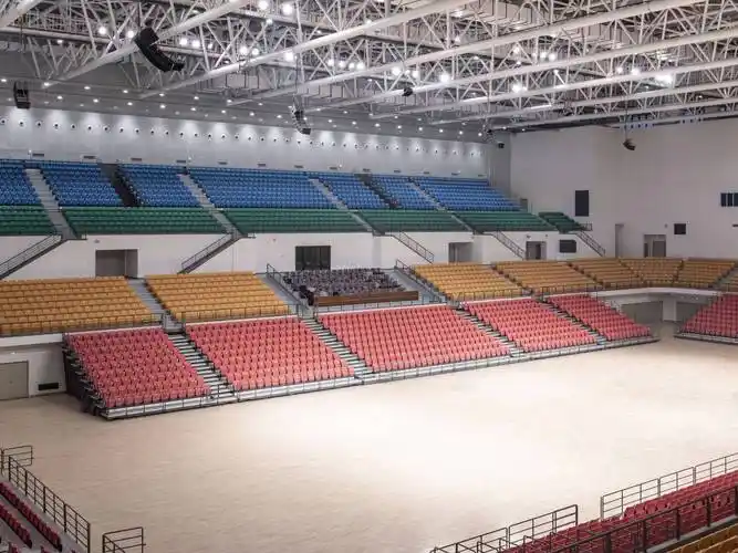 体育场馆网站建设_(体育场馆建设需要什么资质)