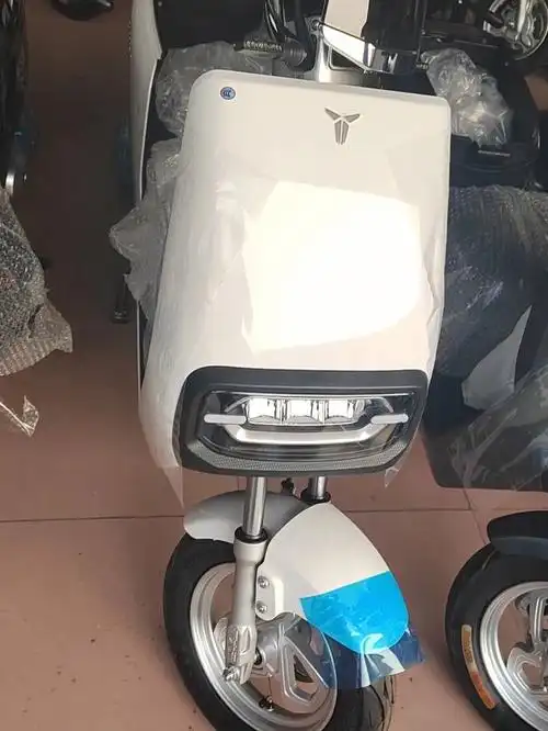 新大洲电动车60伏20安3000元值吗