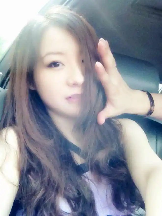 dota2又一知名美女解说喜当妈小飞机荣获7斤小虎妞一枚