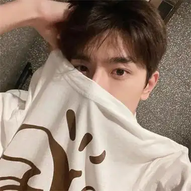 由美头网整理发布,男生头像频道提供更多与阳光,暖男,帅气,干净,相关