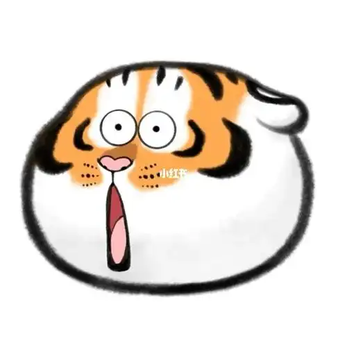 胖虎头像亲子or情侣来一波喜欢自取哦