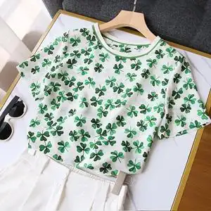 【四叶草女装】四叶草女装品牌,价格 - 阿里巴巴