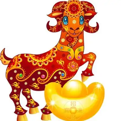 与羊不合的属相是什么,属羊和属鸡合吗