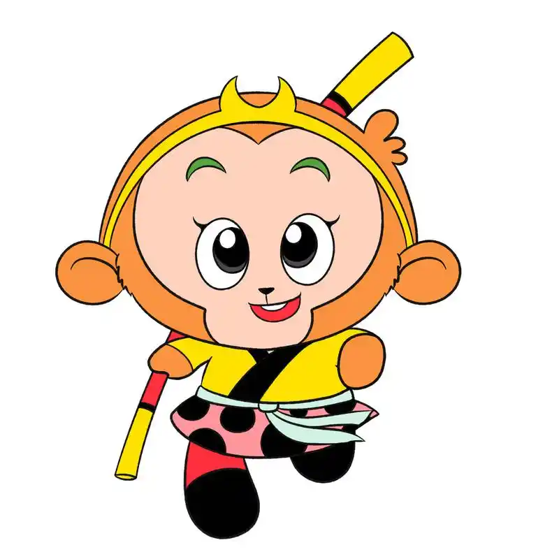 视频拍摄者曹先生称,轿车停在一个小区的门口,他突