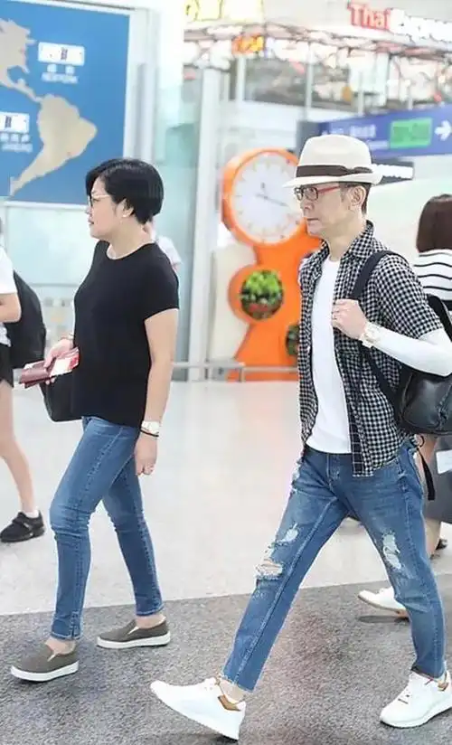 歌手哈文个人资料