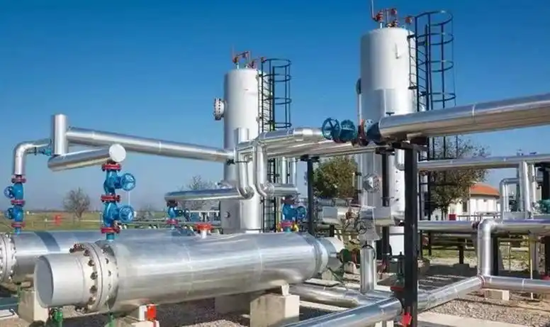 复工复产特种设备安全风险提示请收藏