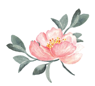 古风 免抠 素材