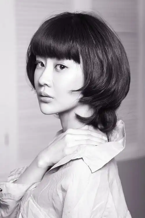 p data-id="gnwu55engi">田璐菡(tina),1988年2月13日出生于四川省