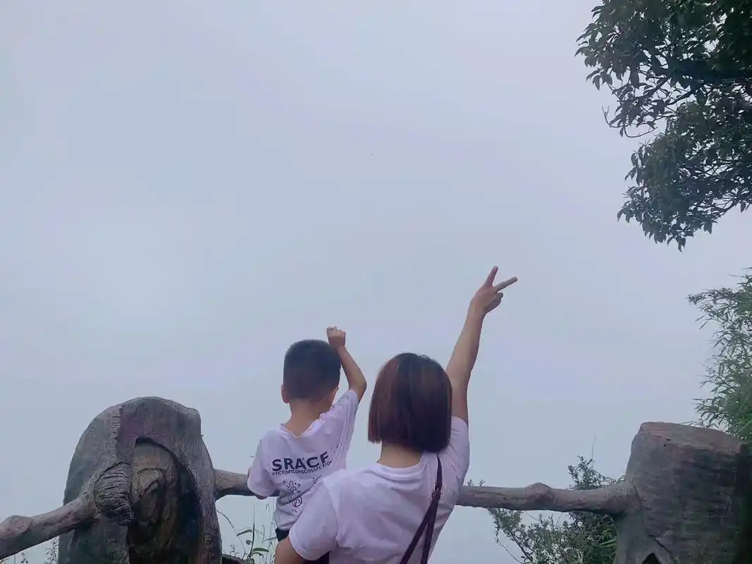 srace hun sra beautycam anigir - 抖音