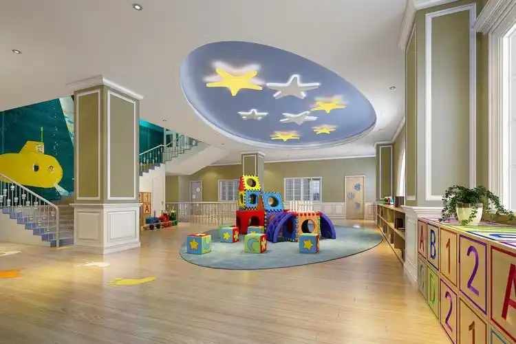 词:室内3d模型家装3d模型装饰3d模型装修3d模型工装3d模型医院3d模型