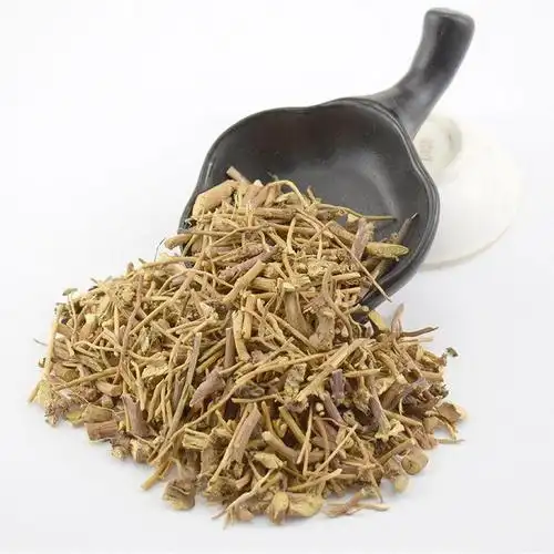 [白薇批发]白微 各种规格 可打粉 中药直营 支持视频看货量大优惠价格