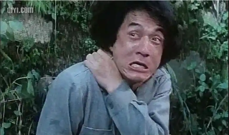 夏日福星myluckystars2:twinkle,twinkleluckystars(1985)