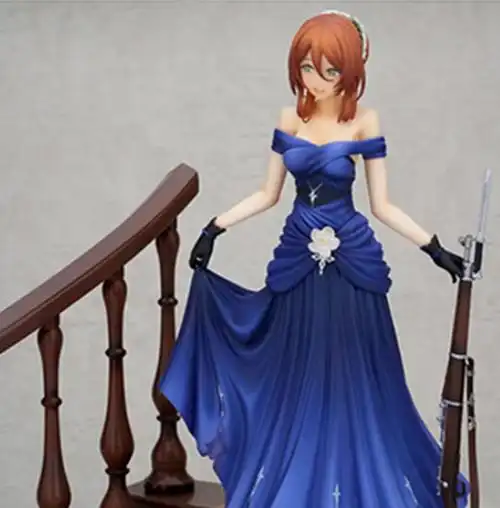 美少女系列 skytube 阴阳神 赫马佛洛狄忒斯 盒装模型手办