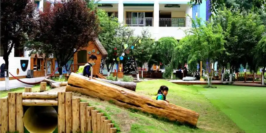 绵阳市实验幼儿园 (本部).png