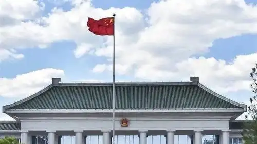 最高检印发人民检察院办理网络犯罪案件规定附全文